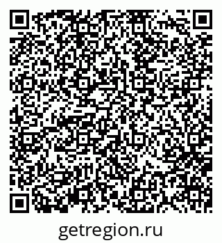 79370131997