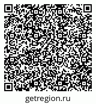 79370131998