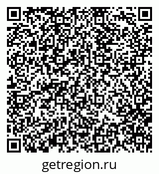 79370132007