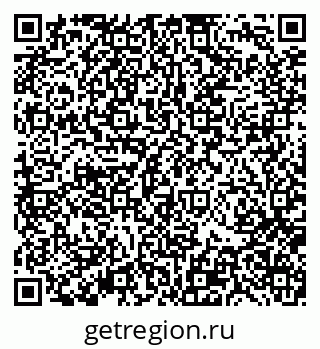 79370132008