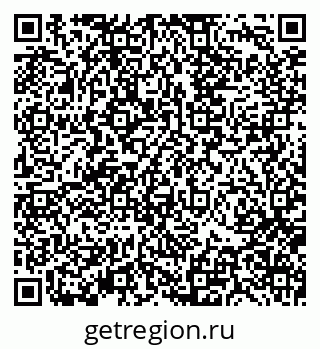 79370132010