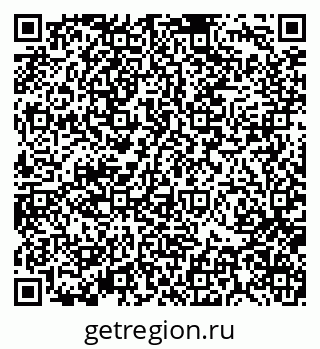 79370132017