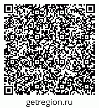 79370132019