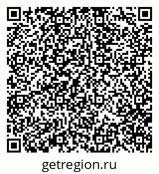 79370132022
