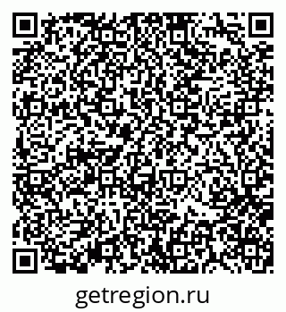 79370132027