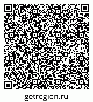 79370132029