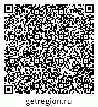 79370132036