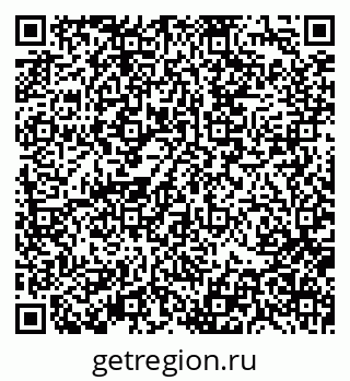 79370132039