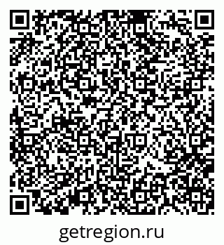 79370132043