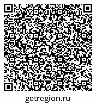 79370132046