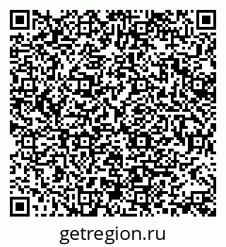 79370132051