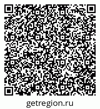 79370132053