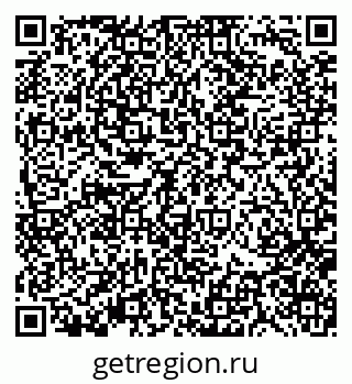 79370132054