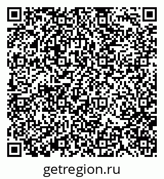 79370132056