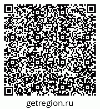 79370132058