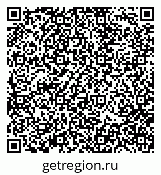 79370132059