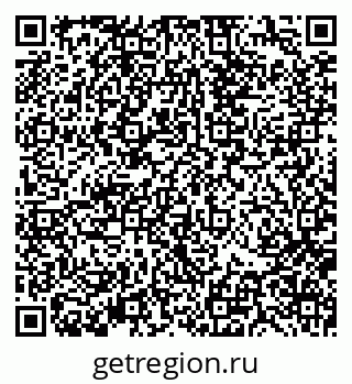 79370132060