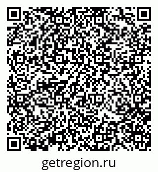 79370132062