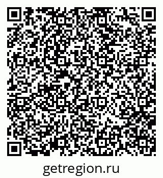 79370132063