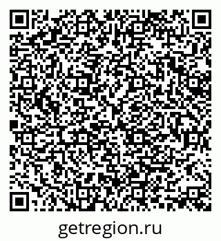 79370132065