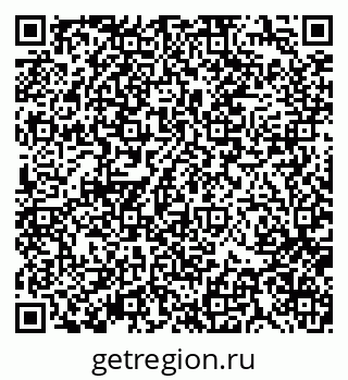 79370132066
