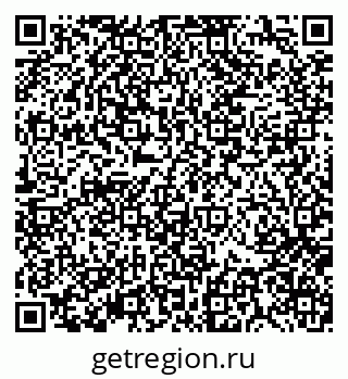 79370132067