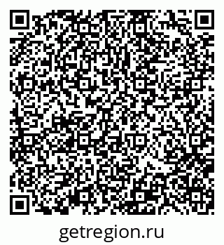 79370132068