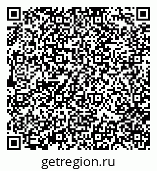 79370132071
