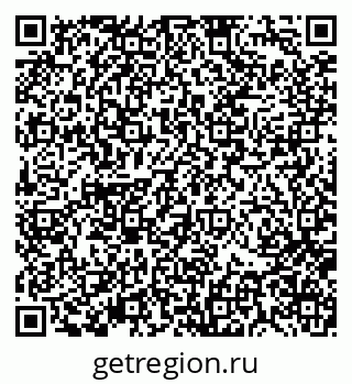 79370132073