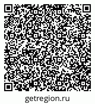 79370132075