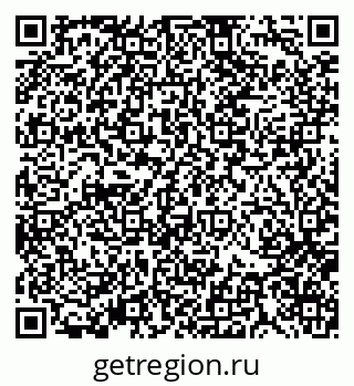 79370132076