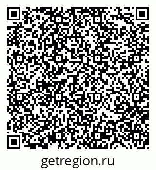 79370132078