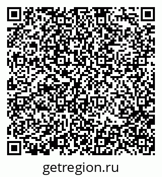 79370132079