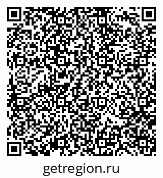 79370132080