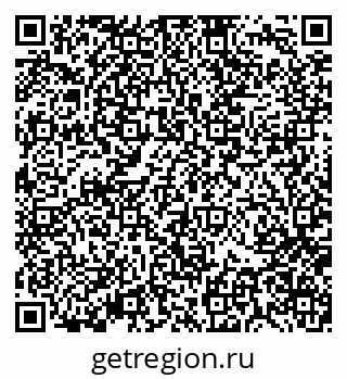 79370132083
