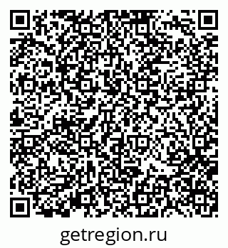 79370132085