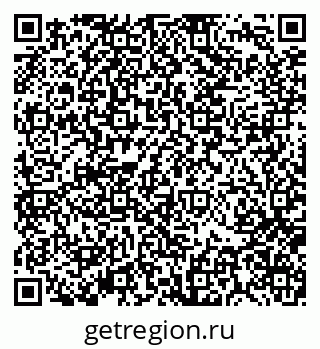 79370132087