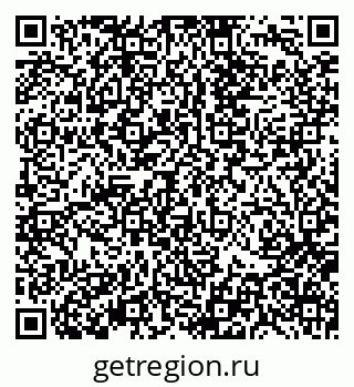 79370132089