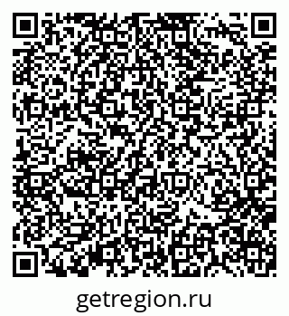 79370132093