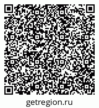79370132098