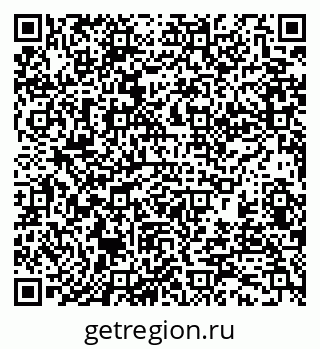79370132105
