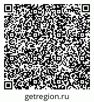 79370132107