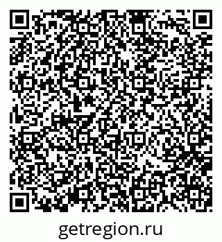 79370132113