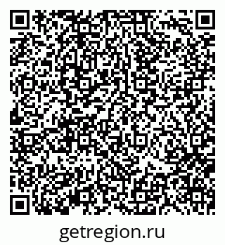 79370132114