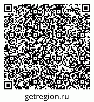 79370132115