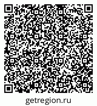 79370132116