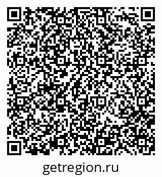 79370132118