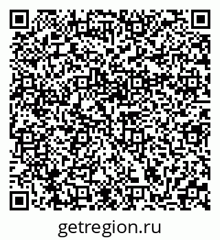 79370132119