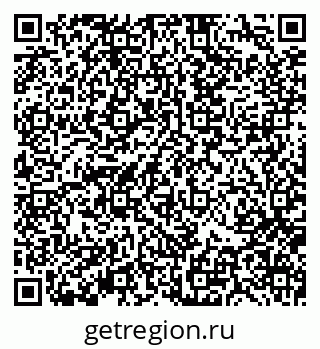 79370132120