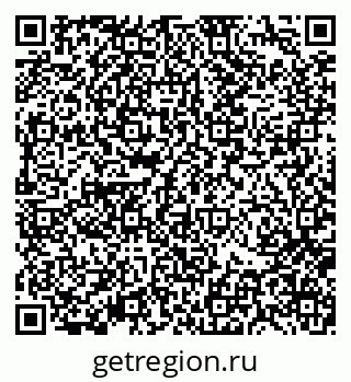 79370132121
